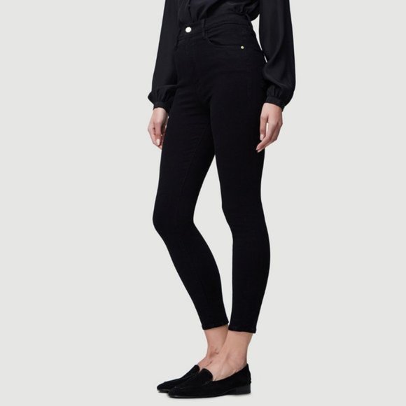 frame le high skinny film noir